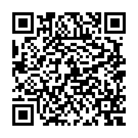 QR code for MFA4970