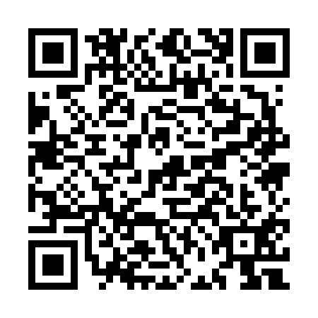 QR code for MFA6110