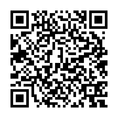 QR code for MFB-2313