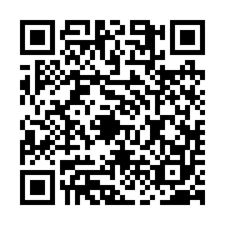 QR code for MFB-2529