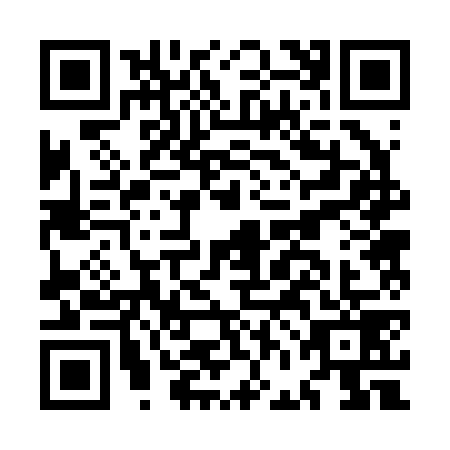 QR code for MFB-2792
