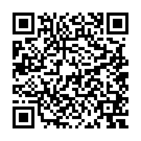 QR code for MFB-5400