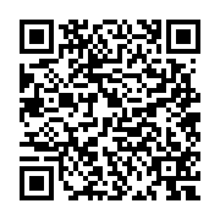 QR code for MFB-7137