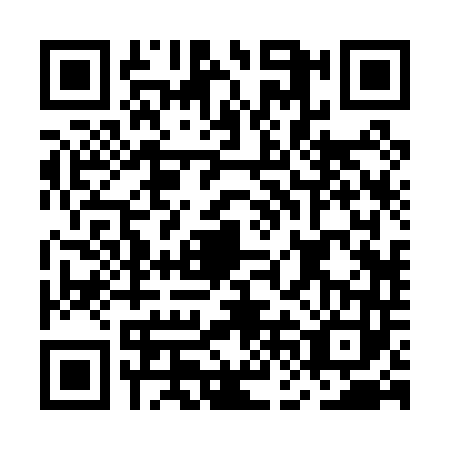 QR code for MFB0431