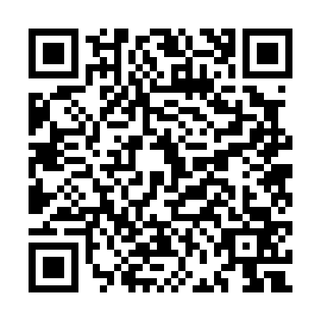 QR code for MFB0633