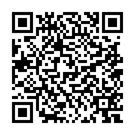 QR code for MFC-1538