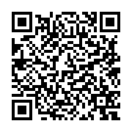 QR code for MFC-8371