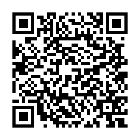 QR code for plate MFC-0779