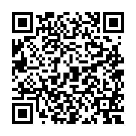 QR code for plate MFC-3800
