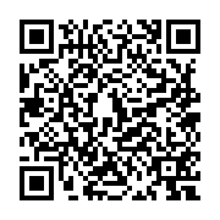 QR code for MFC9512