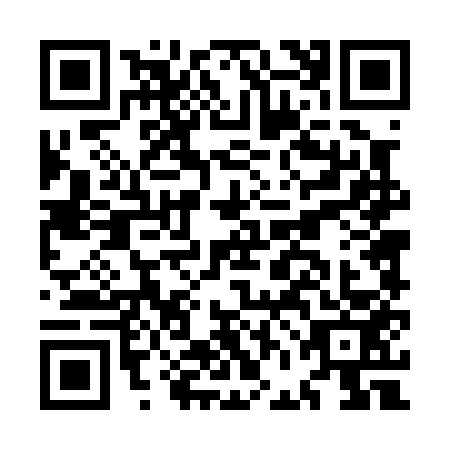 QR code for MFD-0534