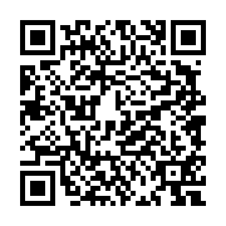 QR code for MFD-4113