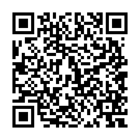 QR code for MFD-6457