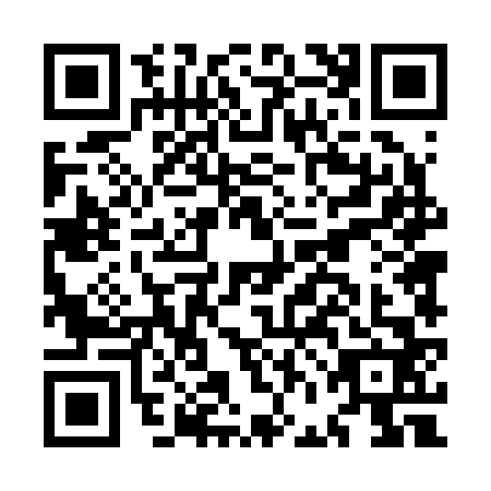 QR code for plate MFD-2624