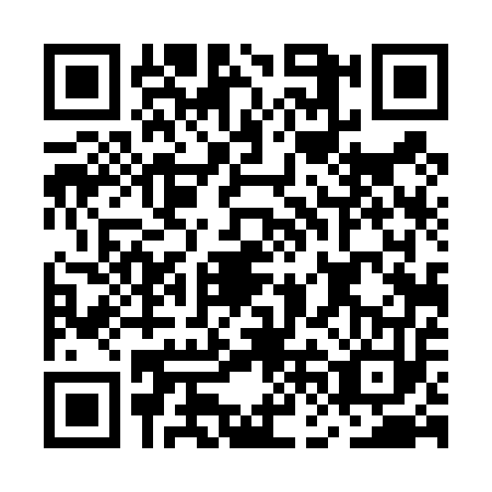 QR code for MFD4535
