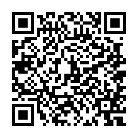 QR code for MFE-0854