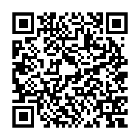 QR code for MFE-2757