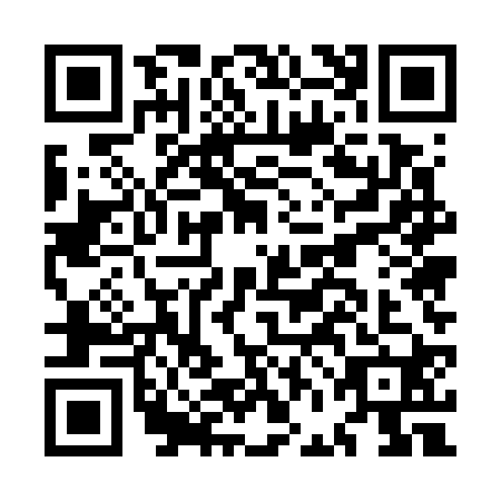 QR code for MFE-7207