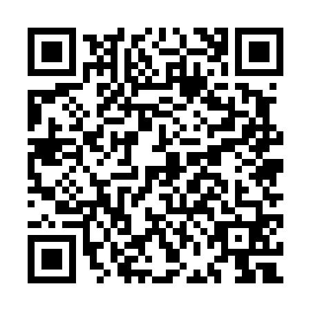 QR code for MFE4601