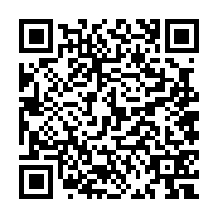 QR code for MFF-0720