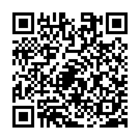 QR code for MFF-1819
