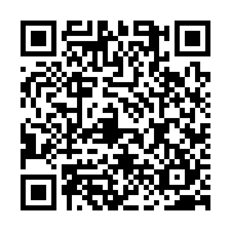 QR code for MFF-3244