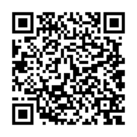 QR code for MFF-4221
