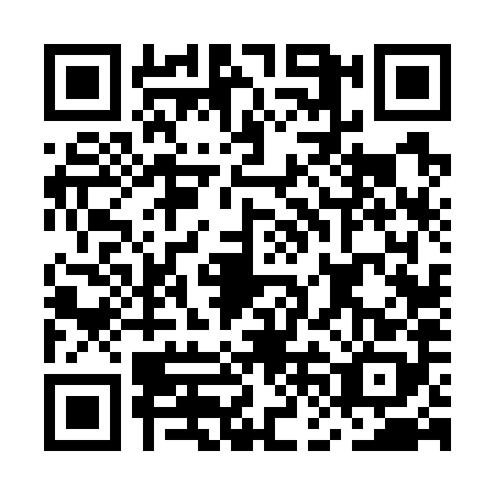 QR code for MFF-7887