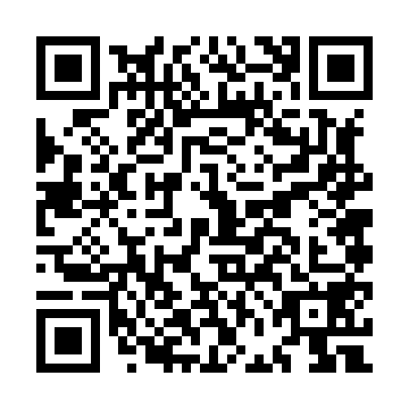 QR code for MFF-8585