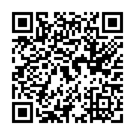 QR code for plate MFF-3816