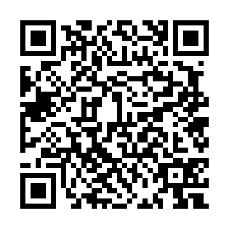 QR code for MFG-4340