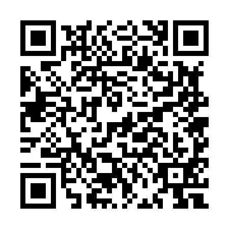 QR code for MFG-8917
