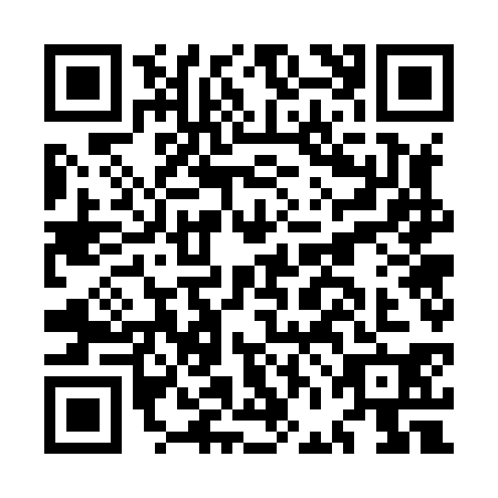 QR code for MFG8305