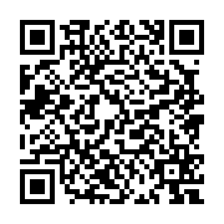 QR code for MFH-0652