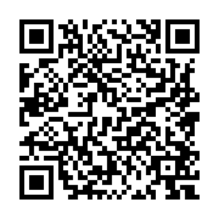QR code for MFH-9425