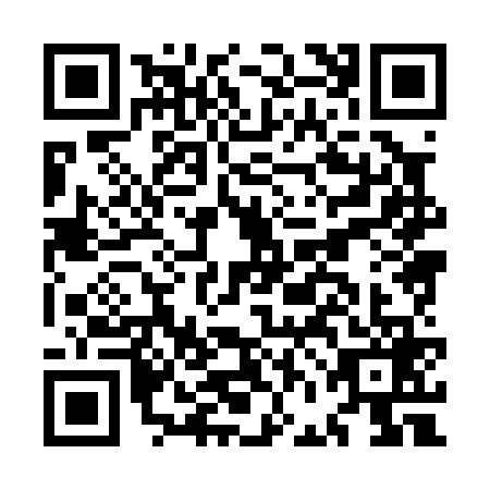 QR code for MFH0696