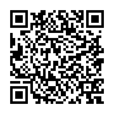 QR code for plate MFH-1718