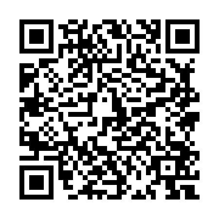 QR code for MFI8432