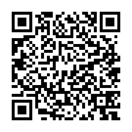 QR code for MFJ-7782