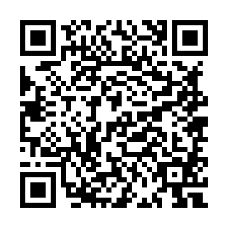 QR code for MFJ-8848