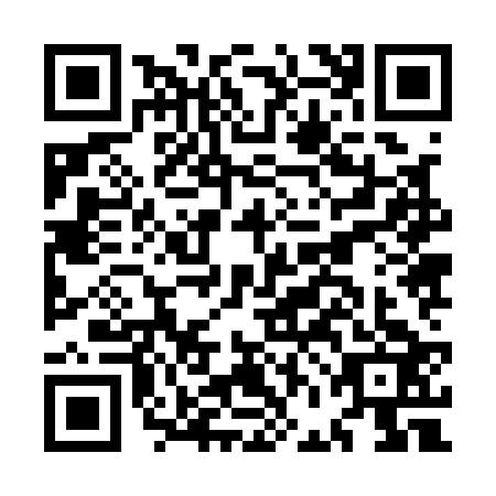 QR code for MFJ1238