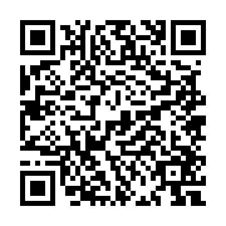QR code for MFJ5468