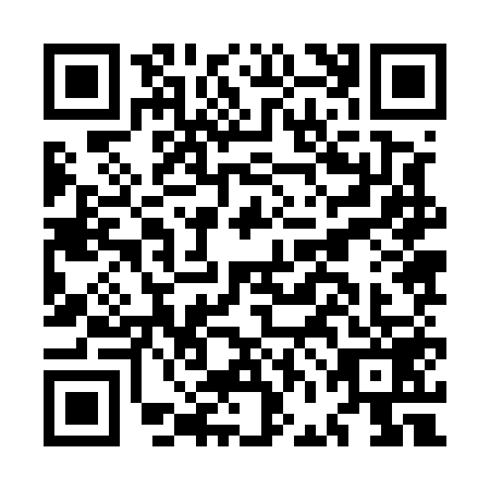 QR code for MFJ5595