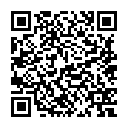 QR code for MFJ8361