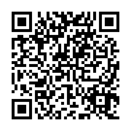 QR code for MFJ9440