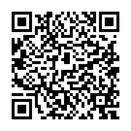 QR code for MFK-1810