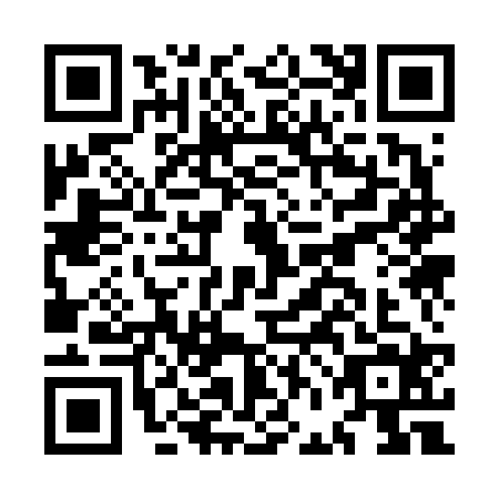 QR code for MFK-6241