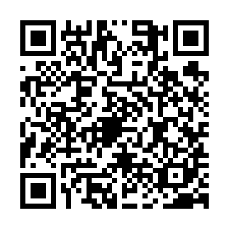 QR code for MFK-6810