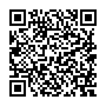 QR code for MFK-9842