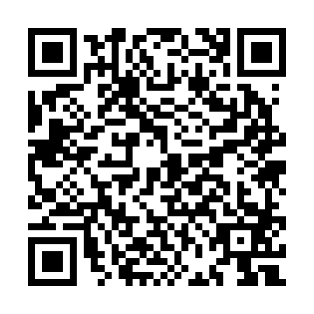 QR code for plate MFK-2837